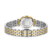 Women Audrey Watch