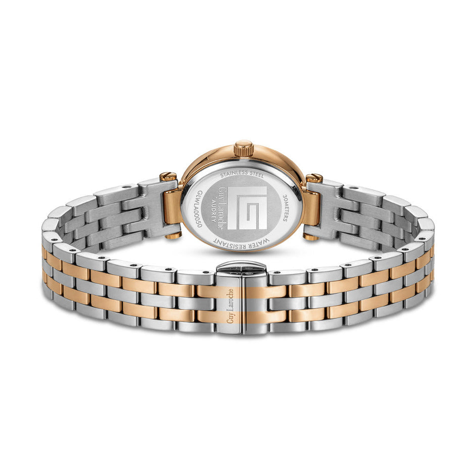 Women Audrey Watch