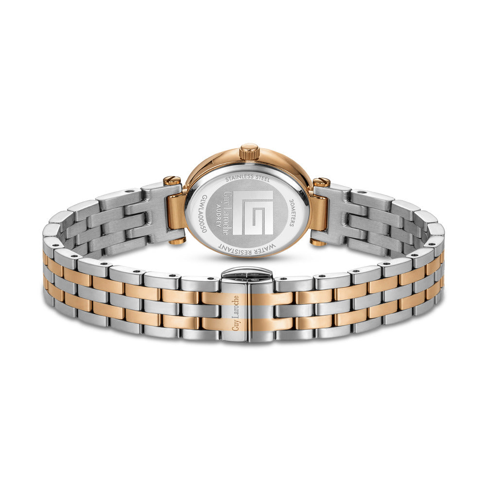 Women Audrey Watch