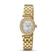 Women Audrey Watch