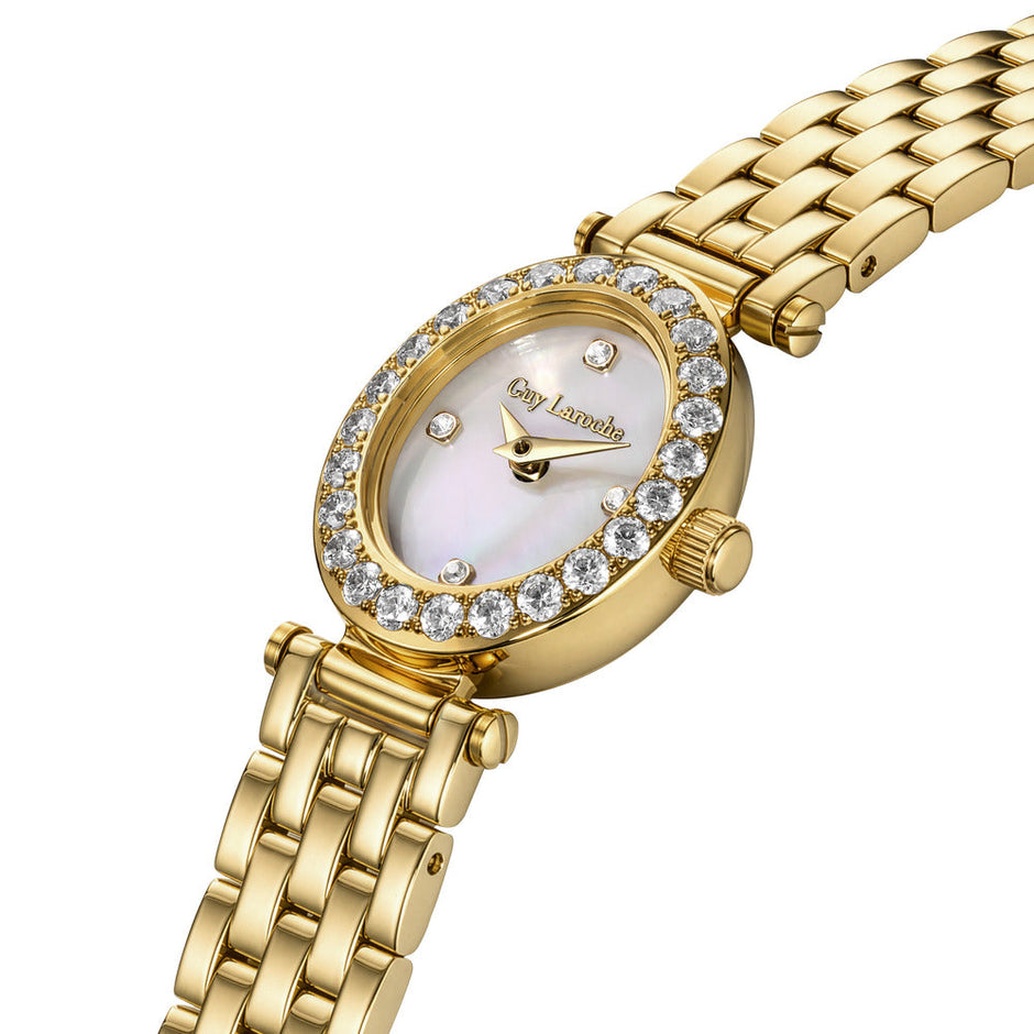 Women Audrey Watch