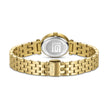 Women Audrey Watch