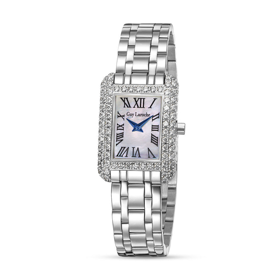 Women Diane Watch