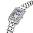 Women Diane Watch