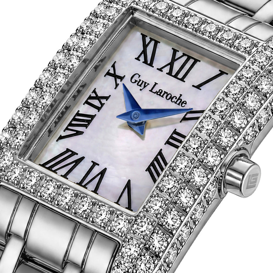Women Diane Watch