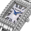 Women Diane Watch