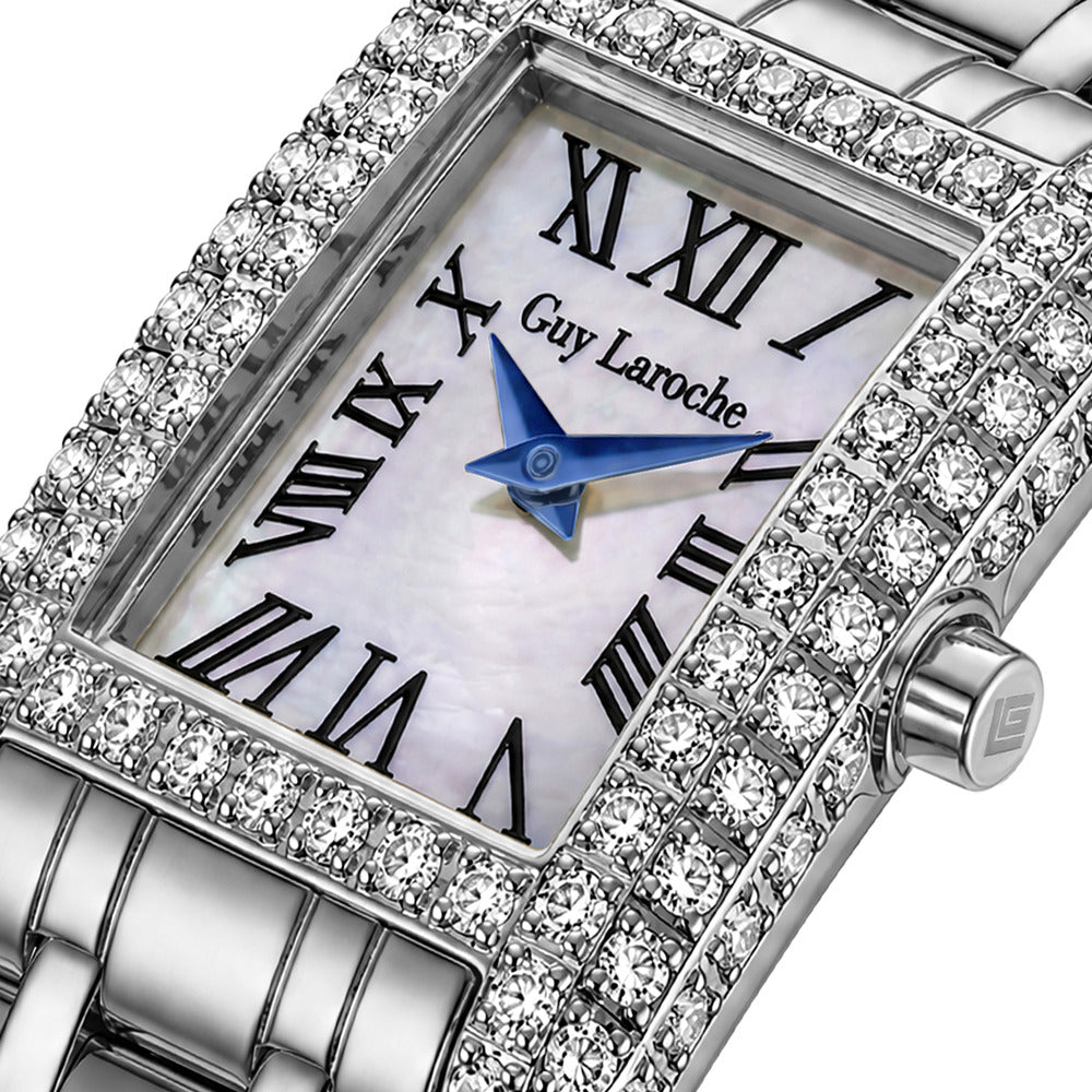 Women Diane Watch