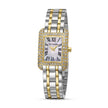 Women Diane Watch