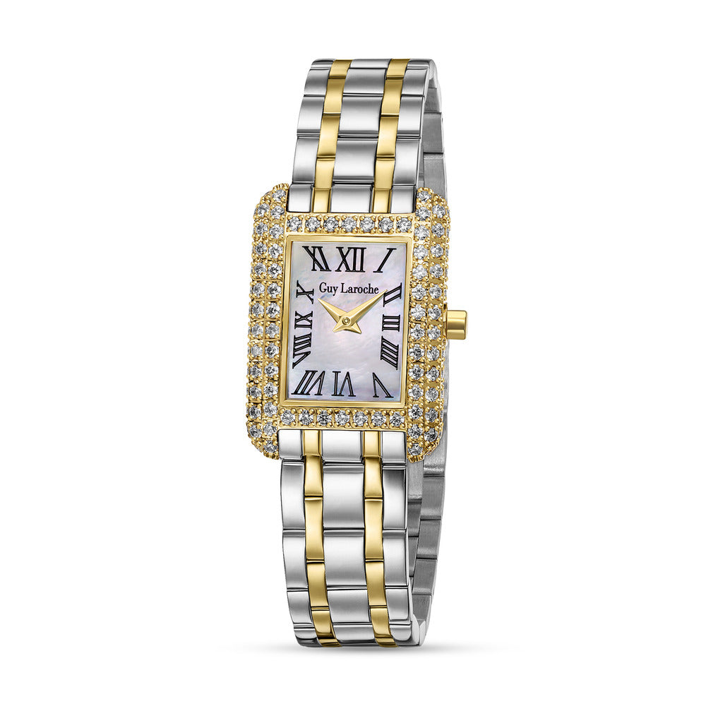 Women Diane Watch