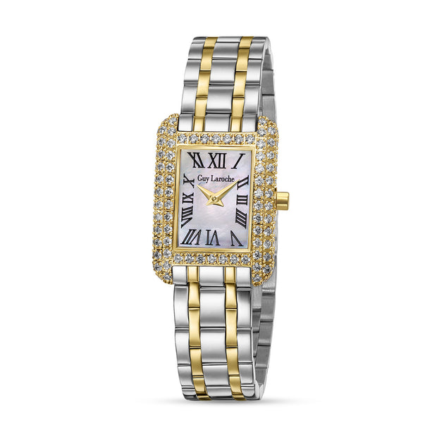 Women Diane Watch