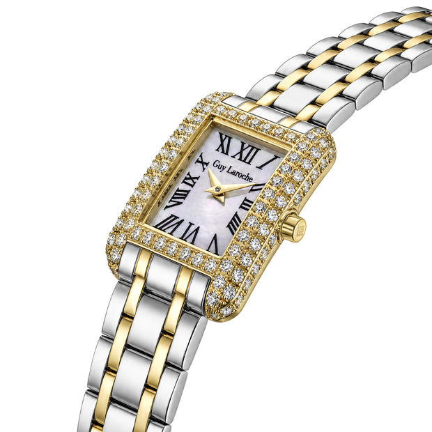 Women Diane Watch