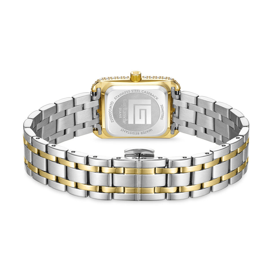 Women Diane Watch