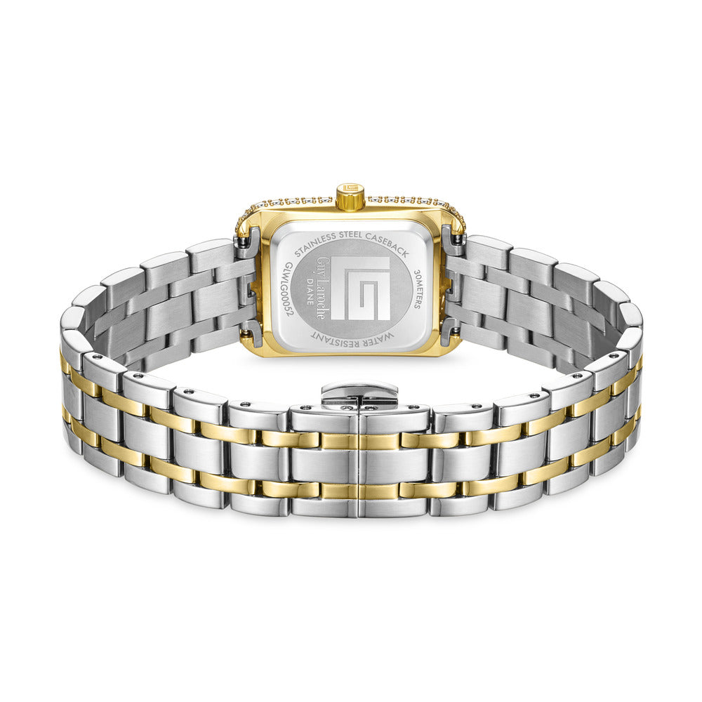 Women Diane Watch