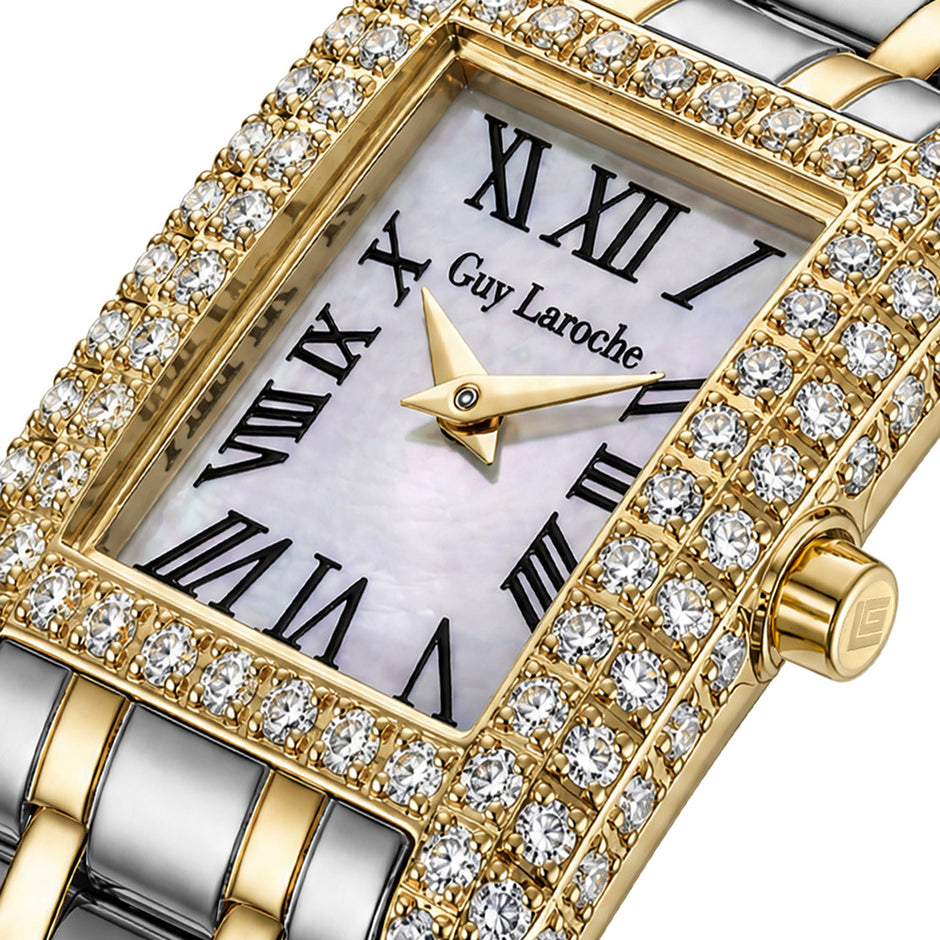 Women Diane Watch