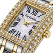 Women Diane Watch