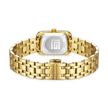 Women Diane Watch
