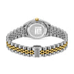 Women Rose Watch