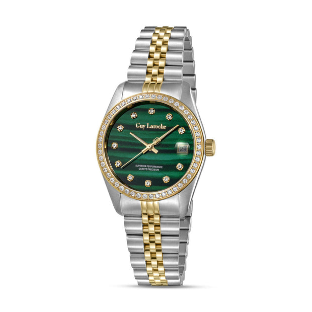 Women Rosalie Watch