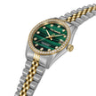 Women Rosalie Watch