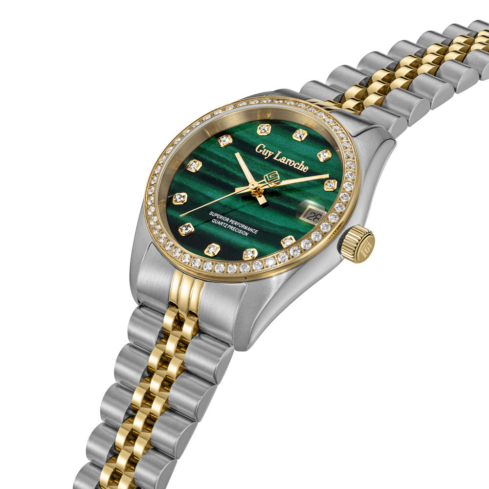 Women Rosalie Watch