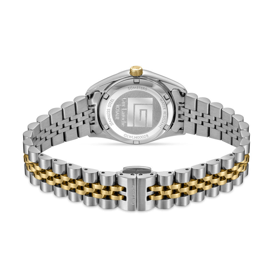 Women Rosalie Watch