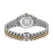 Women Rosalie Watch
