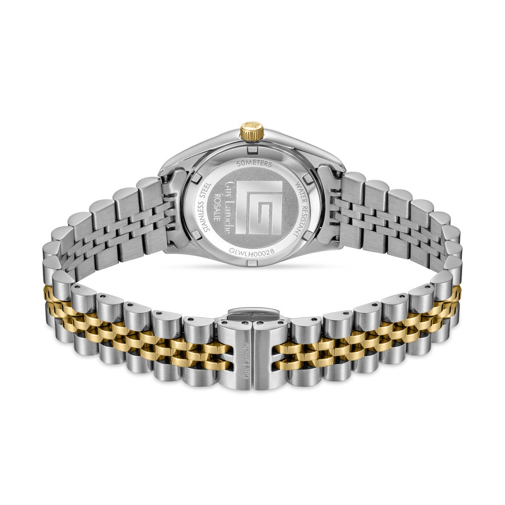 Women Rosalie Watch