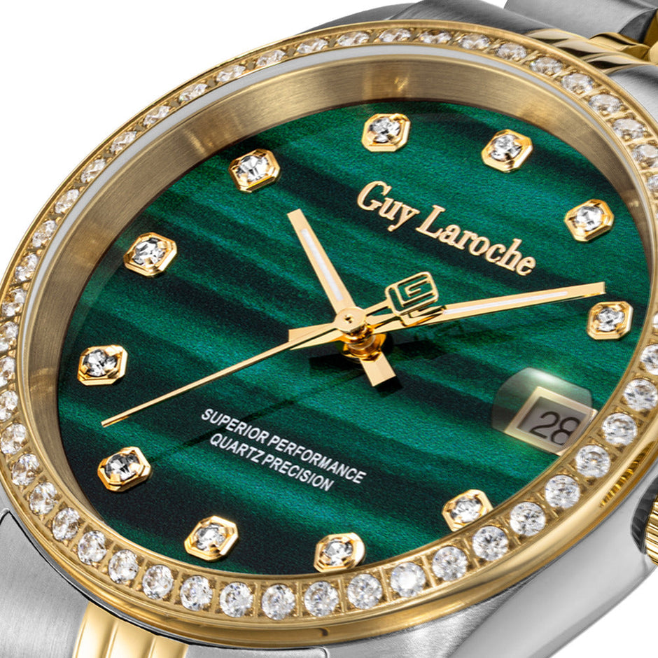 Women Rosalie Watch
