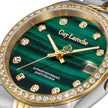 Women Rosalie Watch