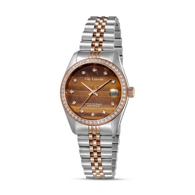 Women Rosalie Watch