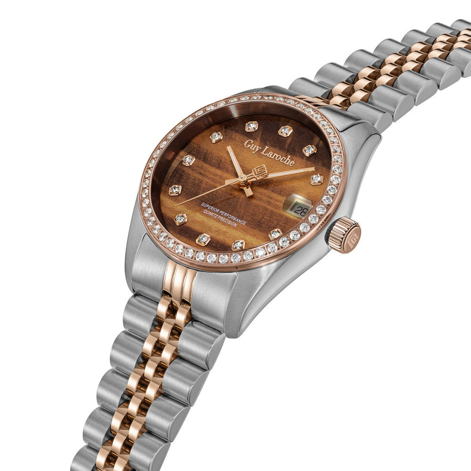 Women Rosalie Watch