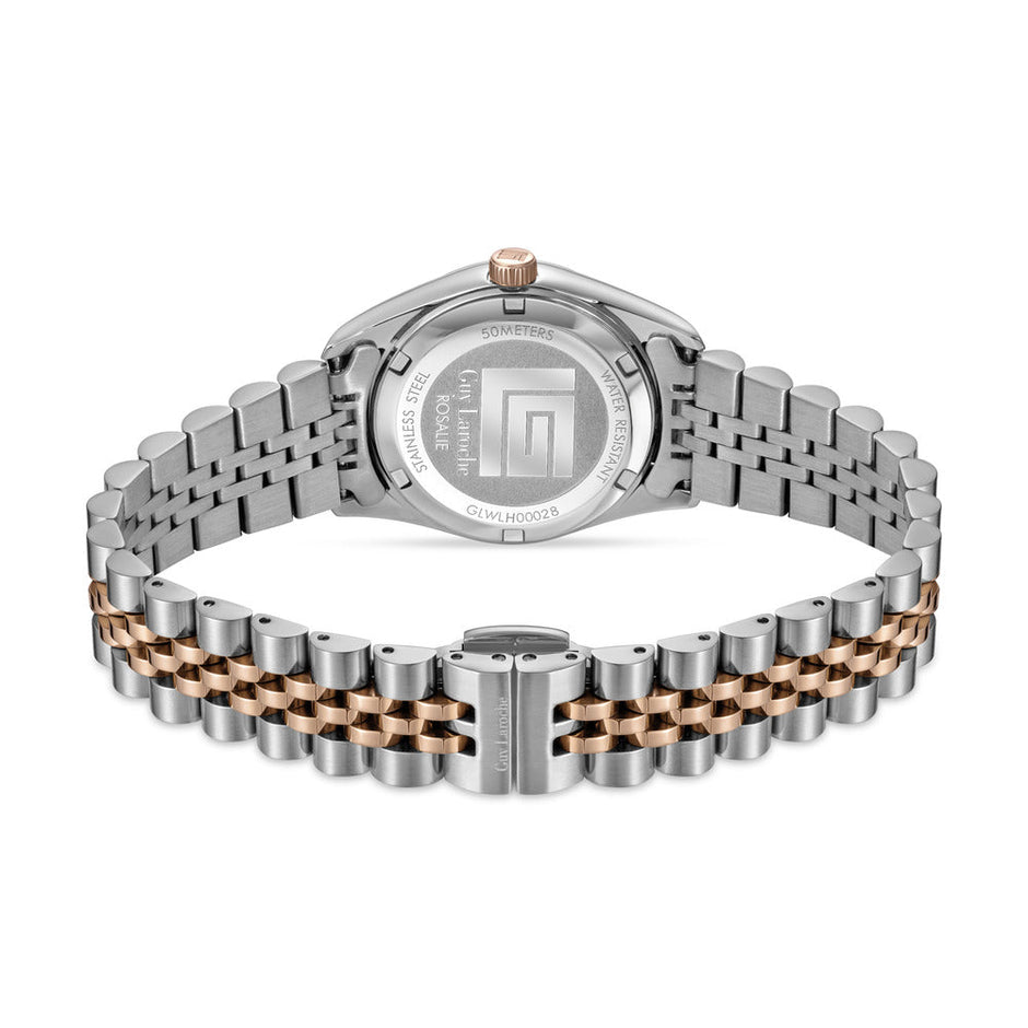 Women Rosalie Watch