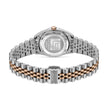 Women Rosalie Watch
