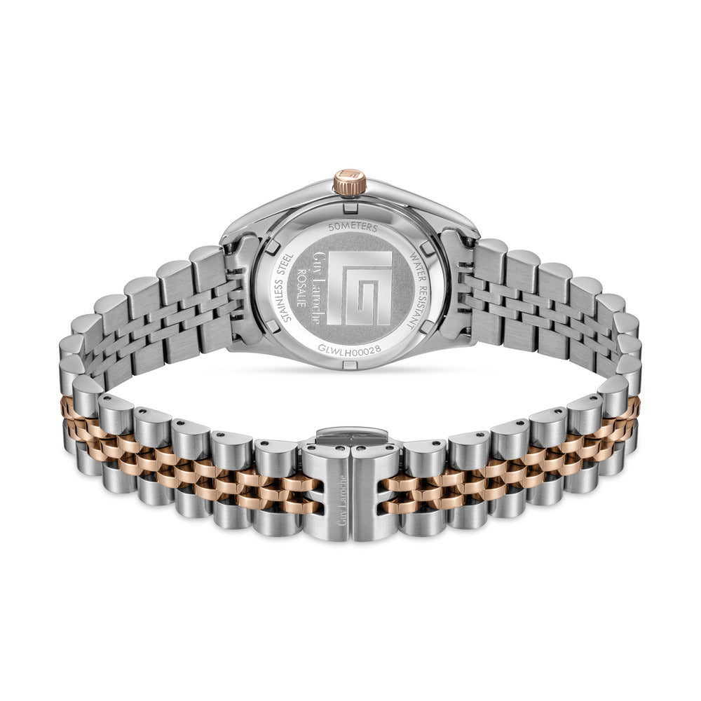 Women Rosalie Watch