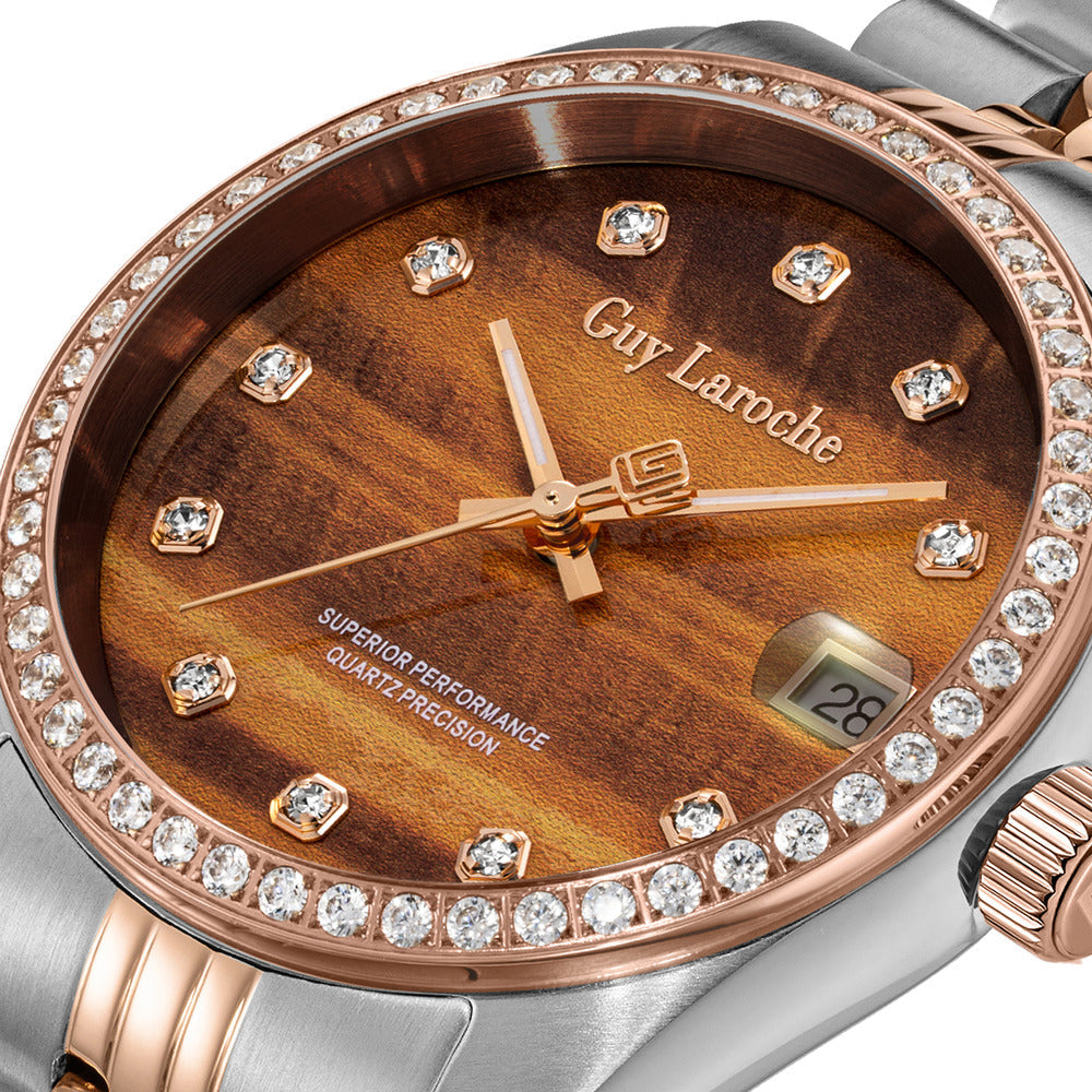 Women Rosalie Watch