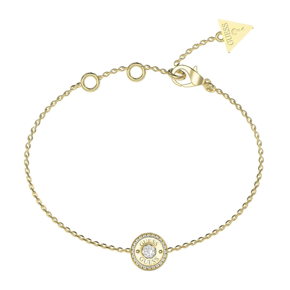 Women Till Morning Bracelet