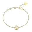 Women Till Morning Bracelet