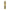 Women Guess Dress Gold Watch