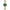 Women Guess Dress Two Tone Watch