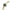 Women Guess Dress Two Tone Watch