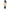 Women Guess Bejeweled Blue Watch