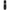 Men Guess Dress Black Watch