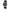 Men Guess Dress Black Watch