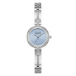 Women Lovey Silver Watch