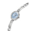 Women Lovey Silver Watch
