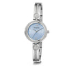 Women Lovey Silver Watch