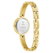 Women Lovey Gold Watch