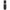 Men Guess Sport Black Watch