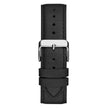 Men Guess Sport Black Watch