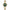 Women Guess Dress Two Tone Watch